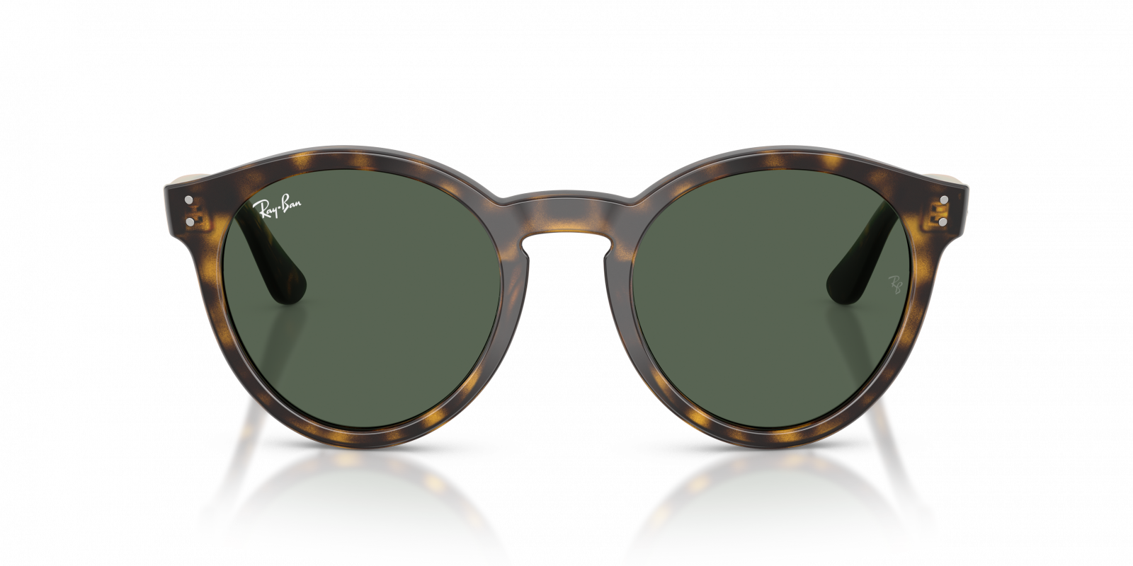 Ray Ban RBR0505S 6790VR  